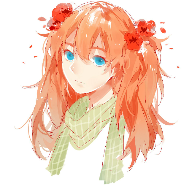 何者
