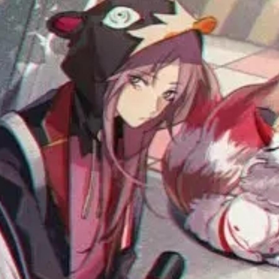 山风