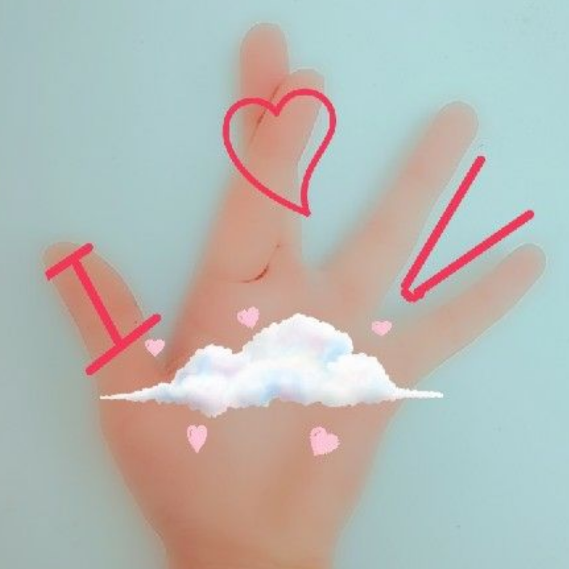QQ用户12155962