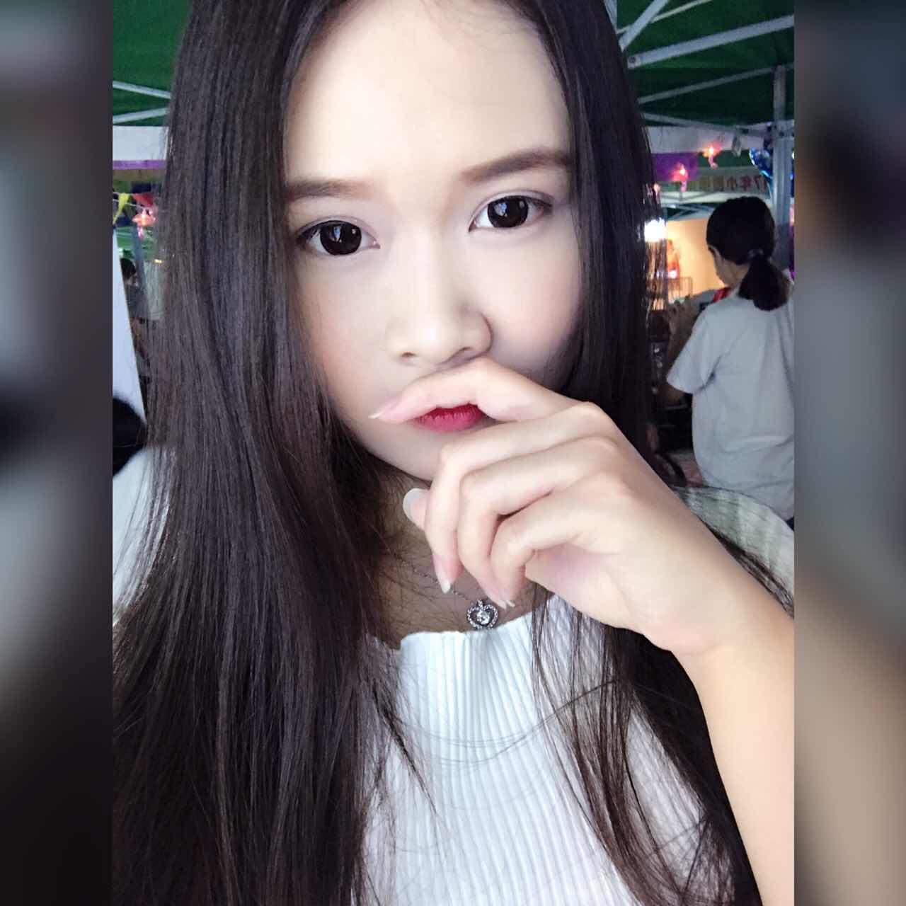 ✨     -周瑜瑜💋