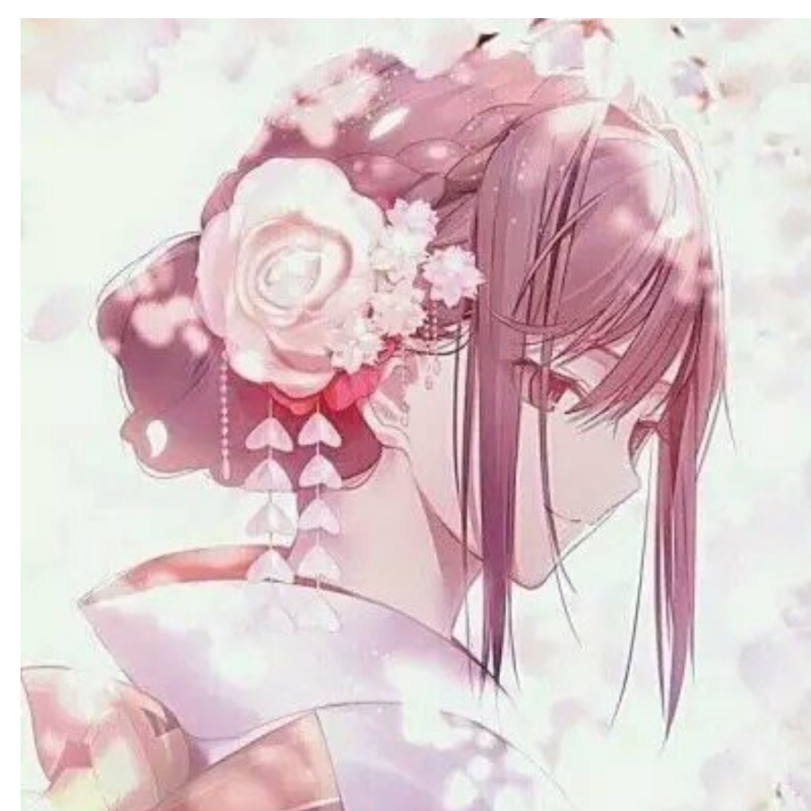 麻吉亚吧古呢