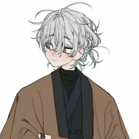 长眠w.
