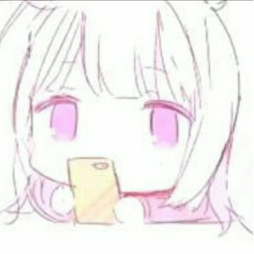 九笑倾君城