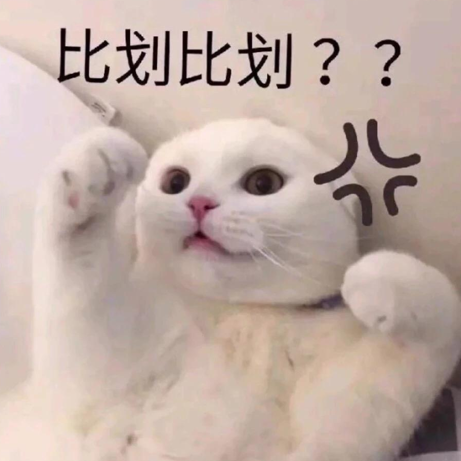 魔法少女郭德纲