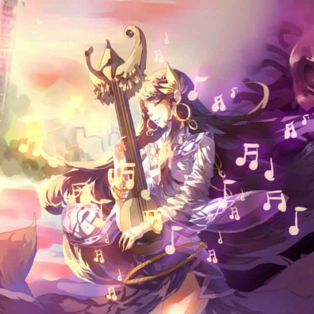 咲淚