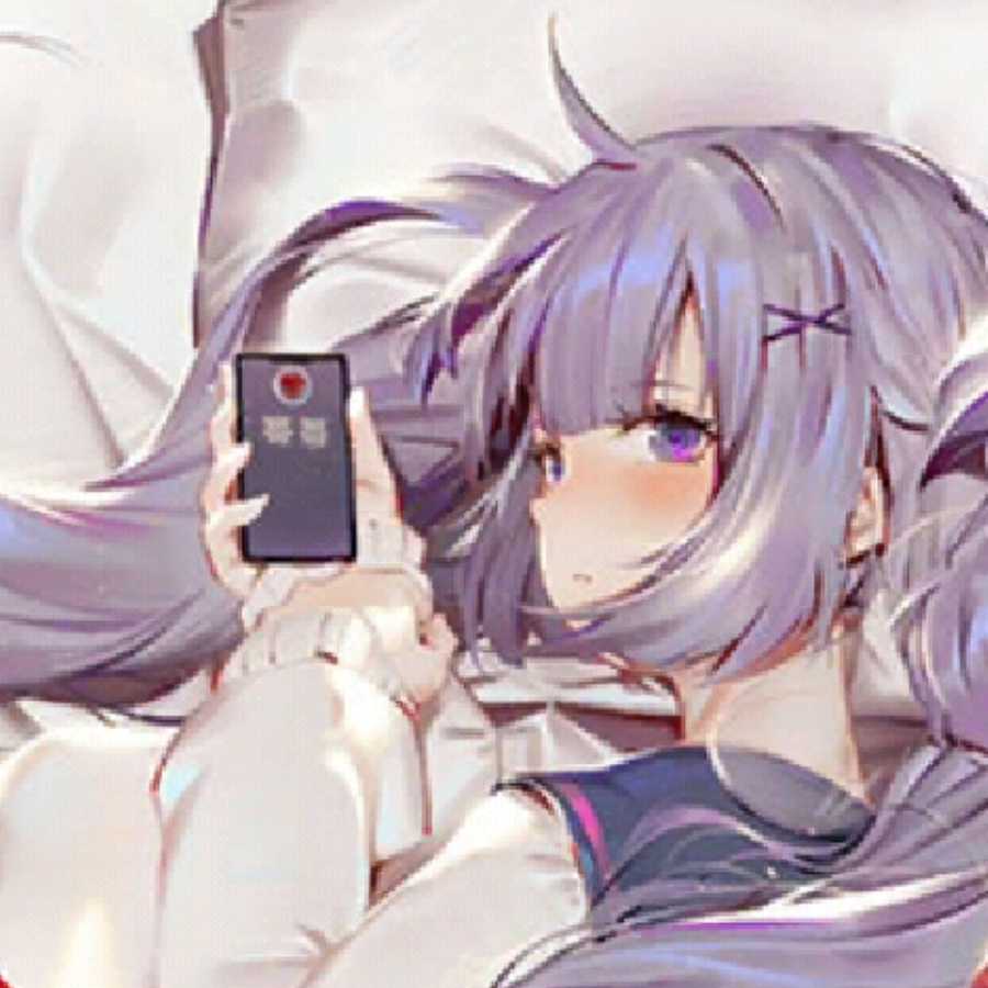 佛系玩家
