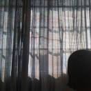 GIRI
