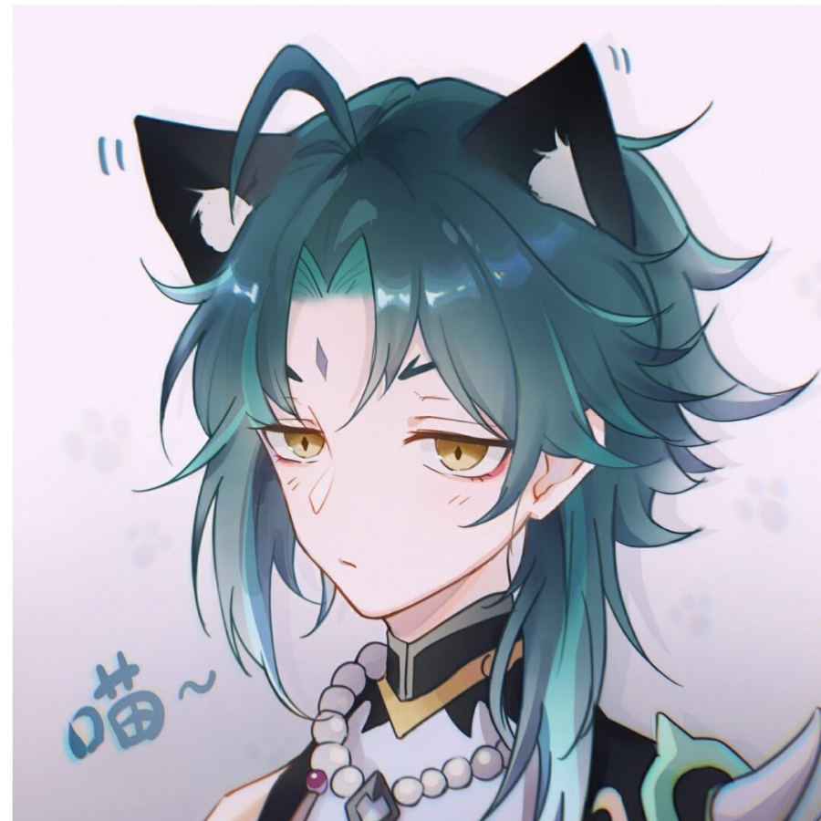 于子言
