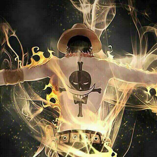 ꧁Mr、zhou꧂