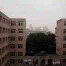 thunderstorm