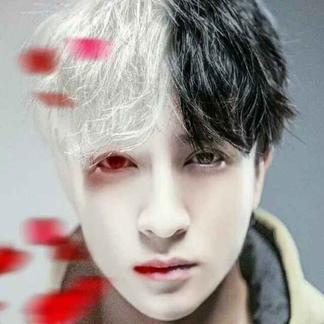 亻 廴  聿
