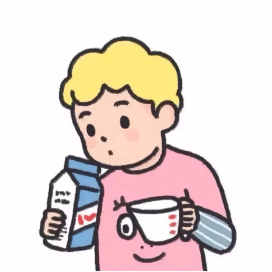 根根