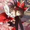无