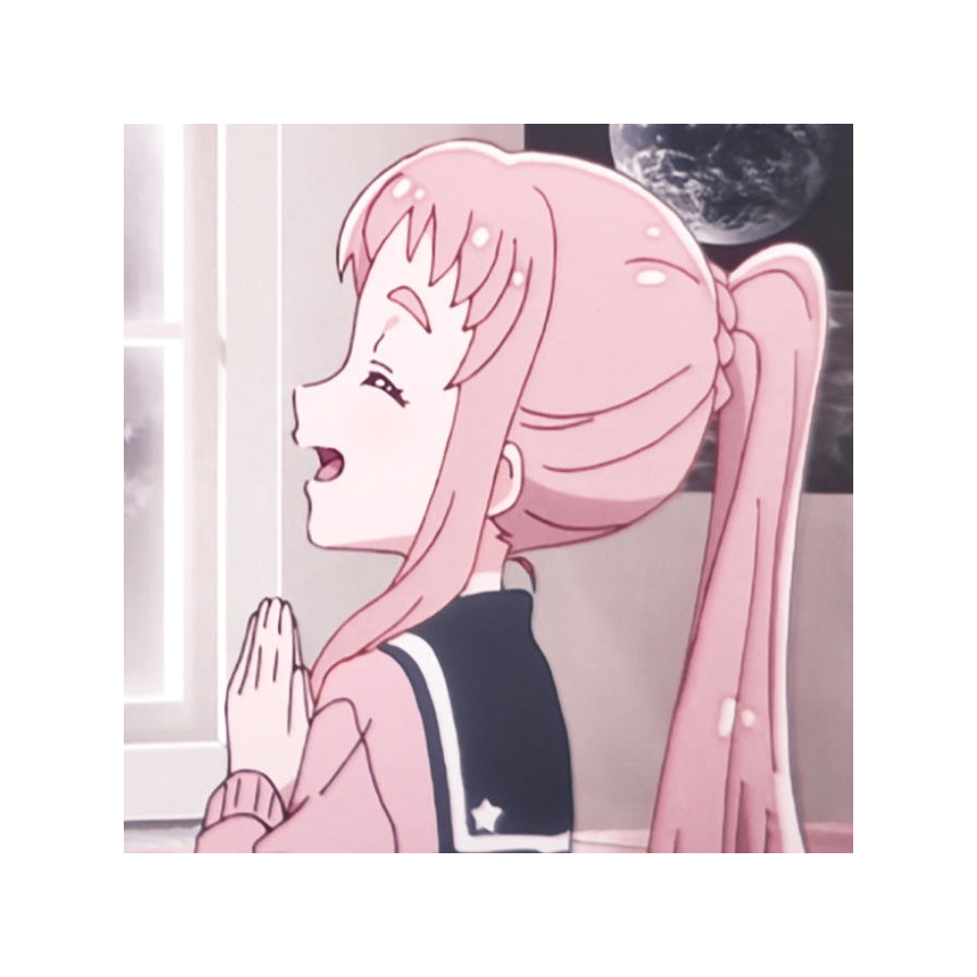 Autism