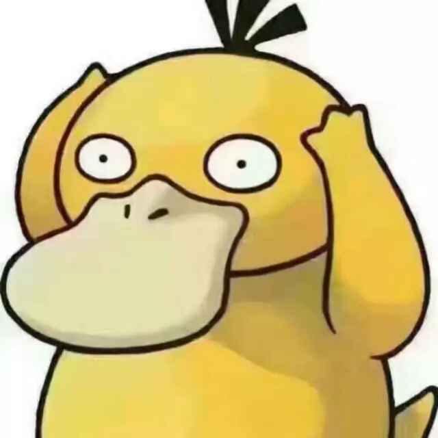 User7089331