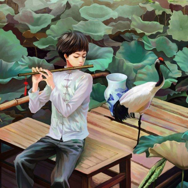 钅戈