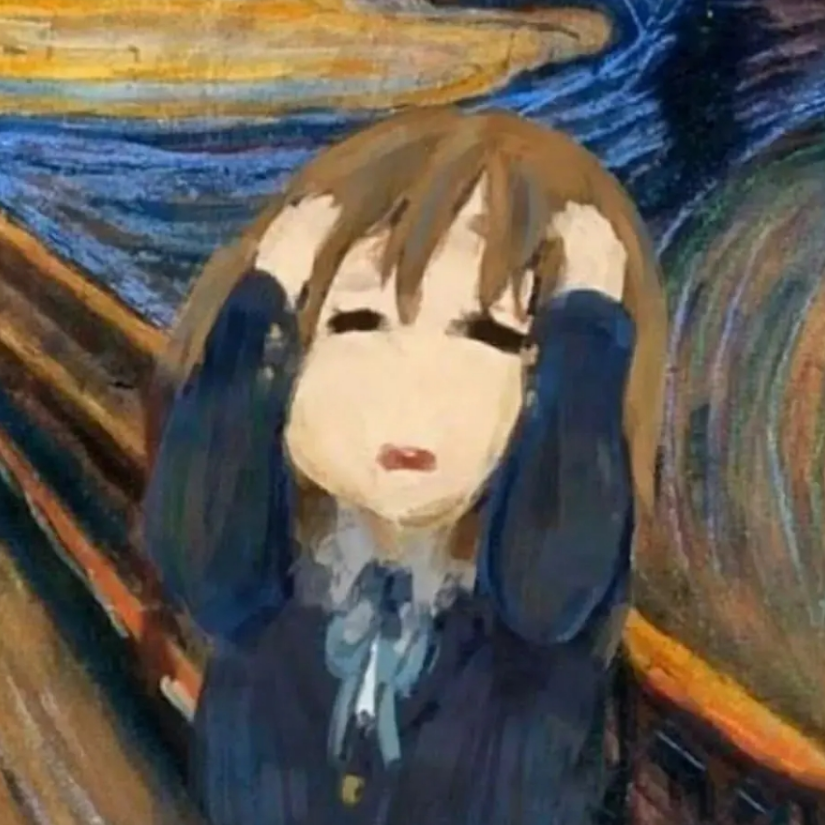 惜颜