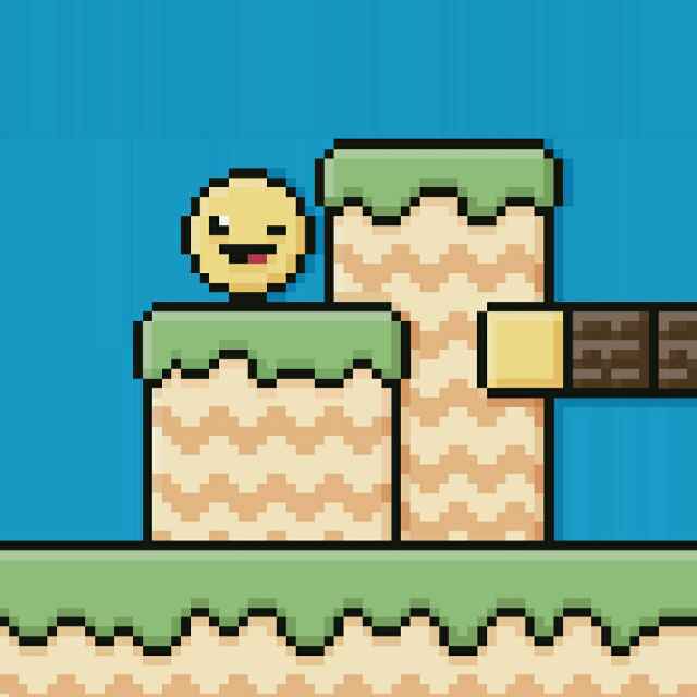 vvvvvv