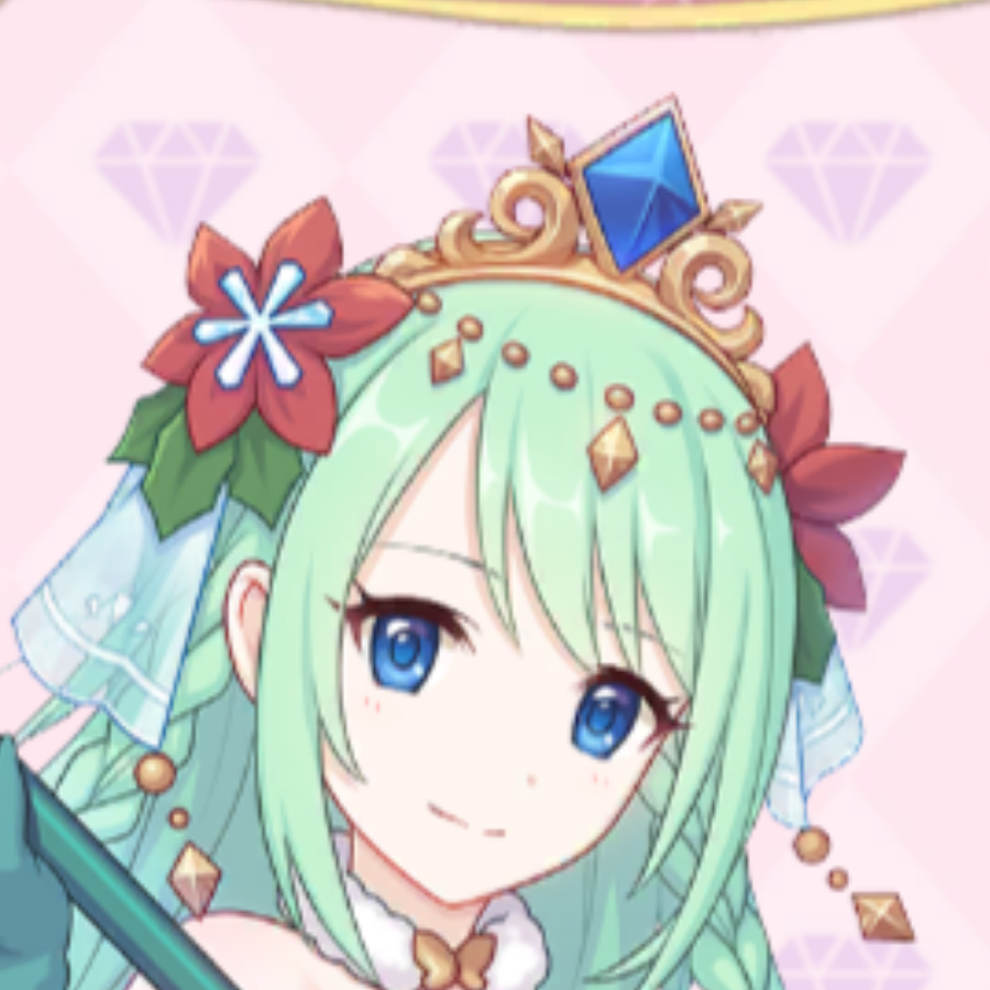 拉芙塔莉雅
