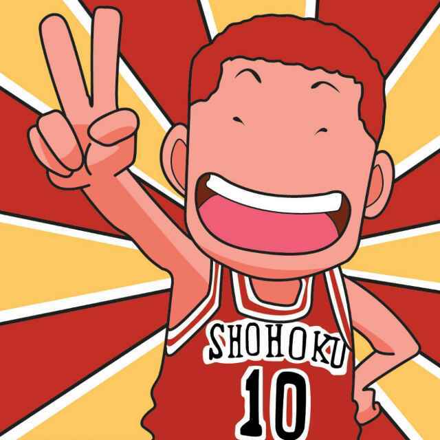 銘小生