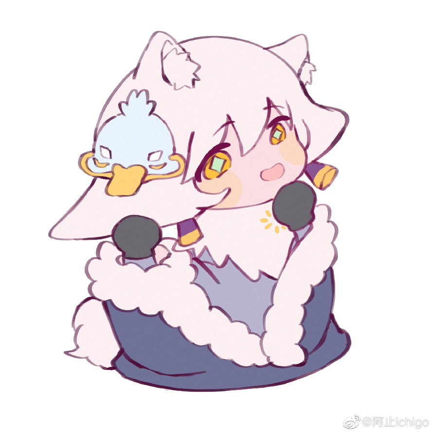 云切