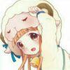 User17075080