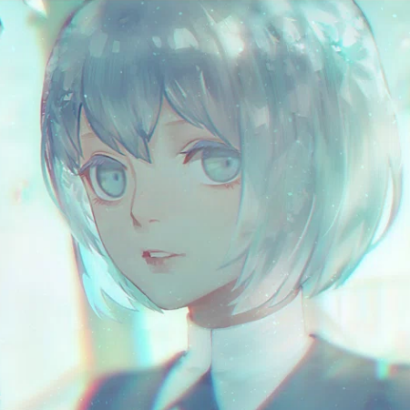 徐小兮