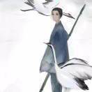 风雪化酒，冷暖入喉