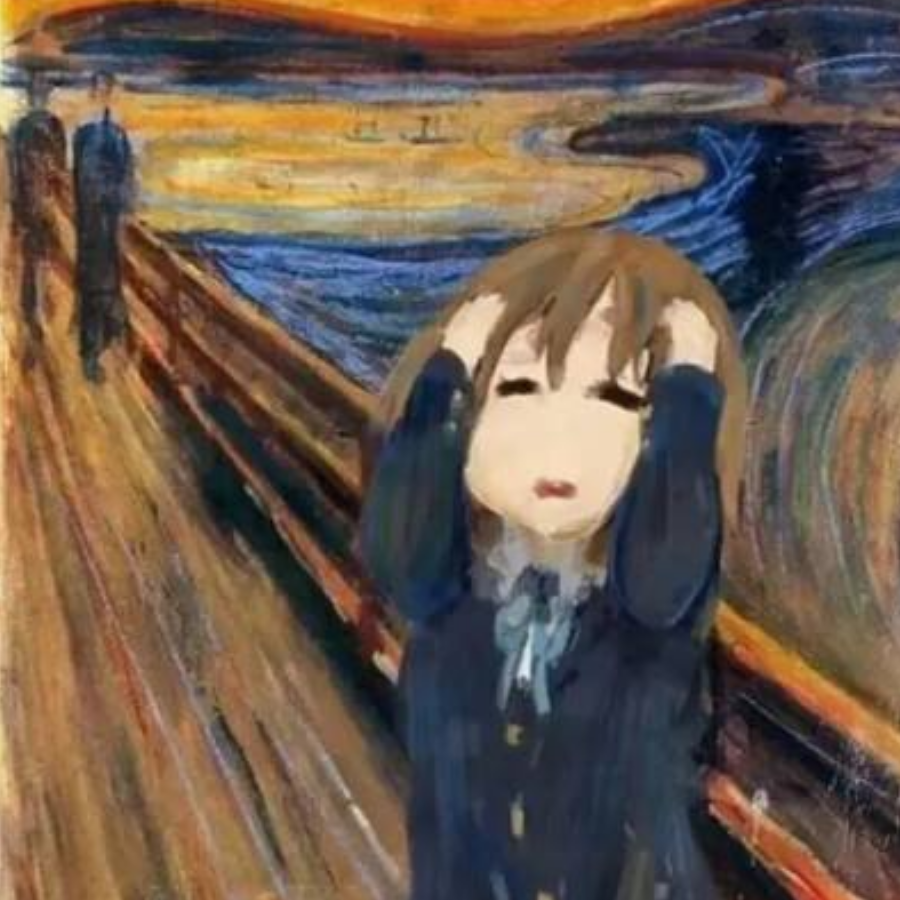 腾