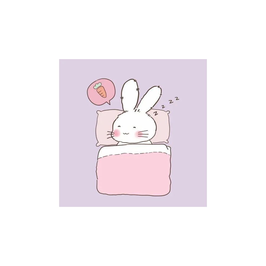 💙 泽淳