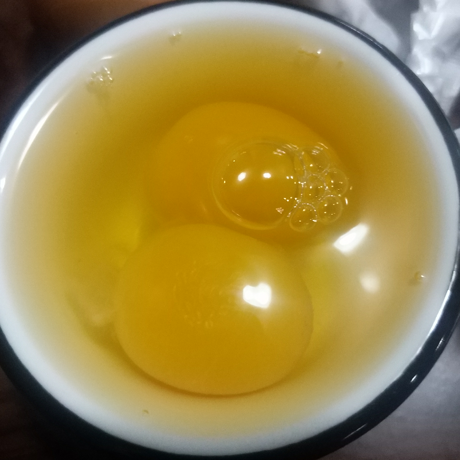 啧啧灰