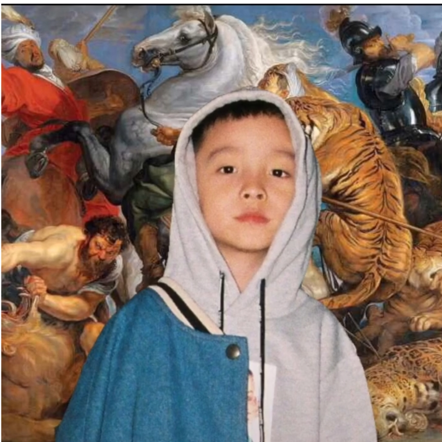 杦桎