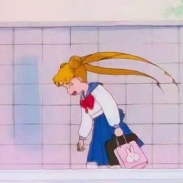 南离北妄