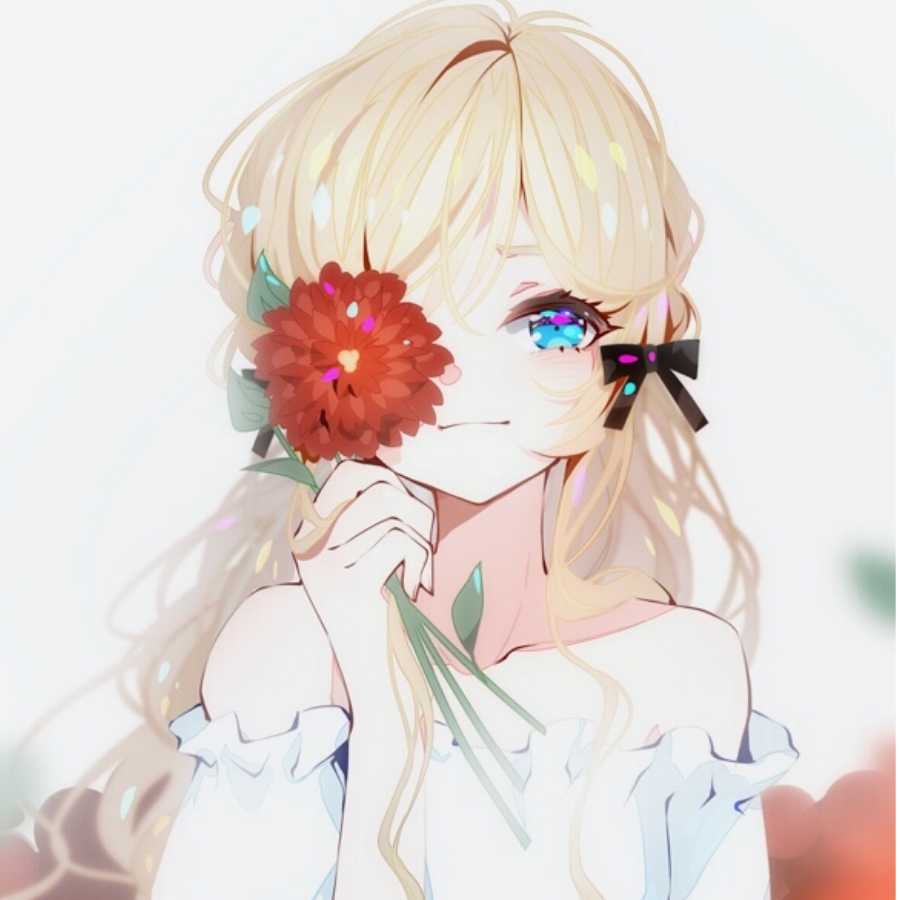 目棃