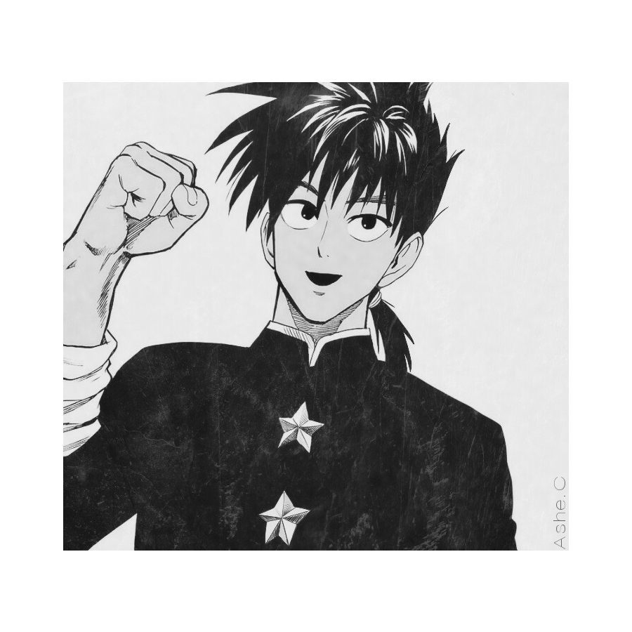 kln瓶