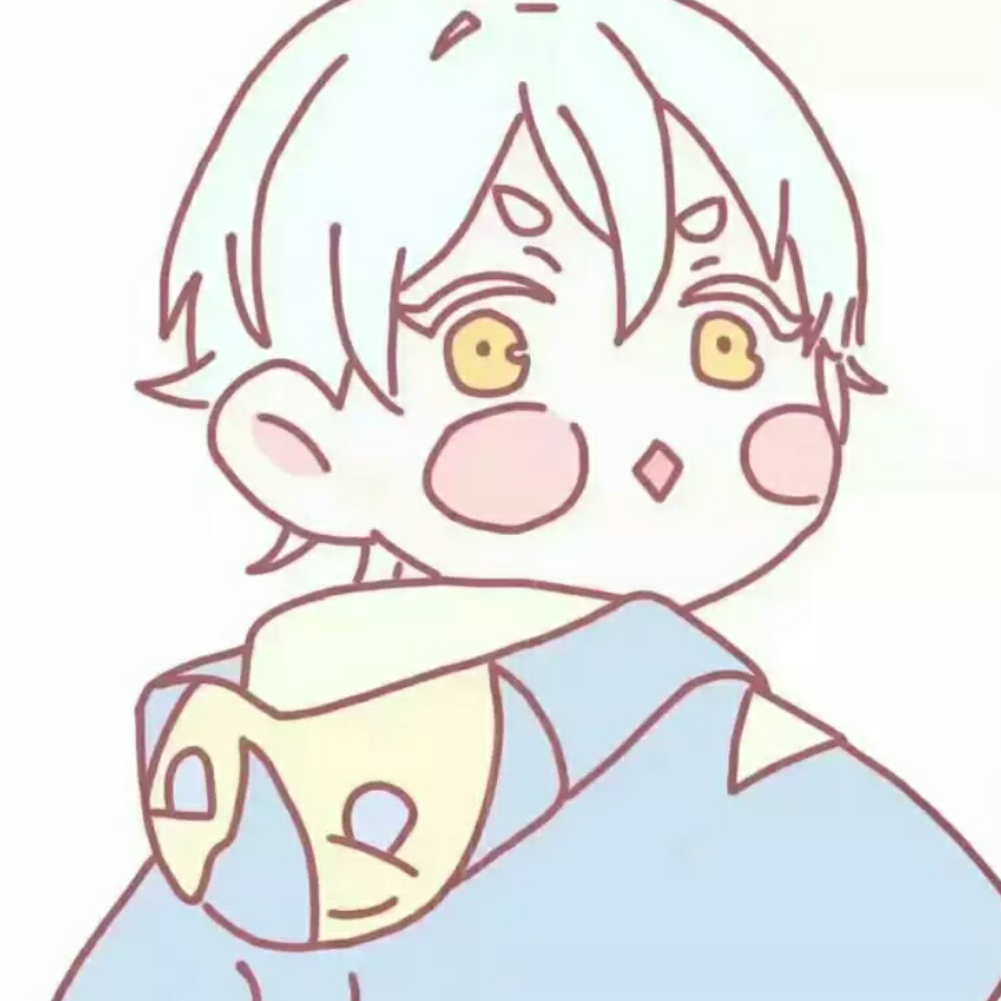 千万