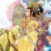 思春时