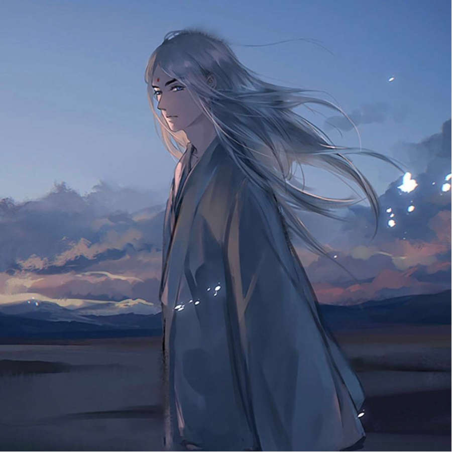 清风