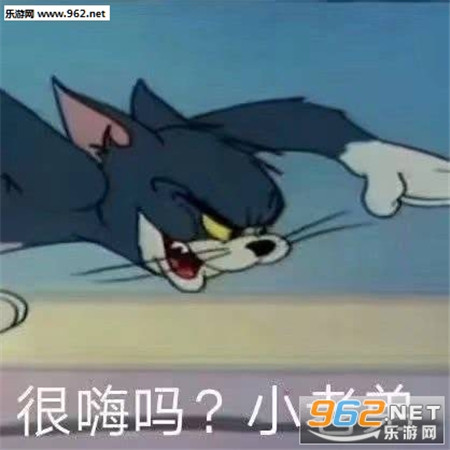 乱了思绪