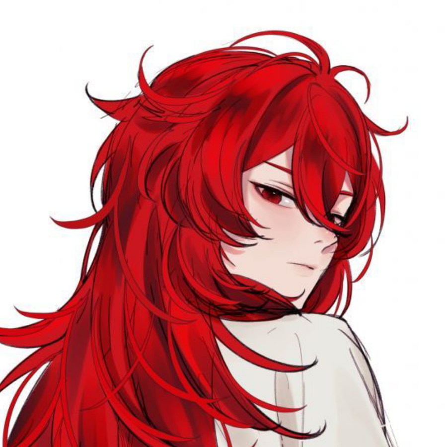 二不不不