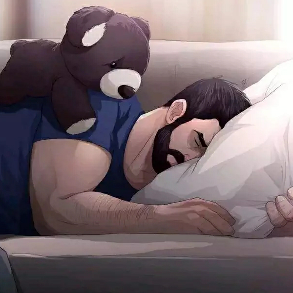 苏