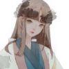 ℡晴天丶Finedayづ