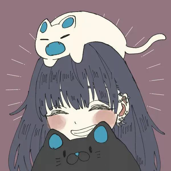 暮山溪