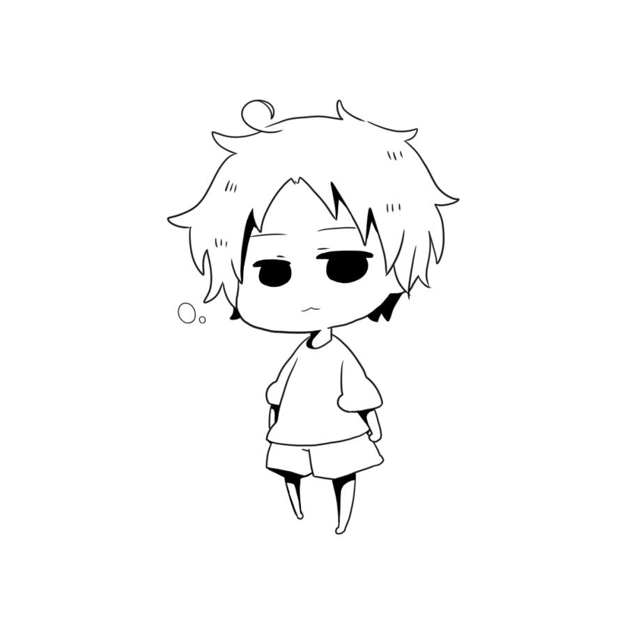 刚刚好啊！
