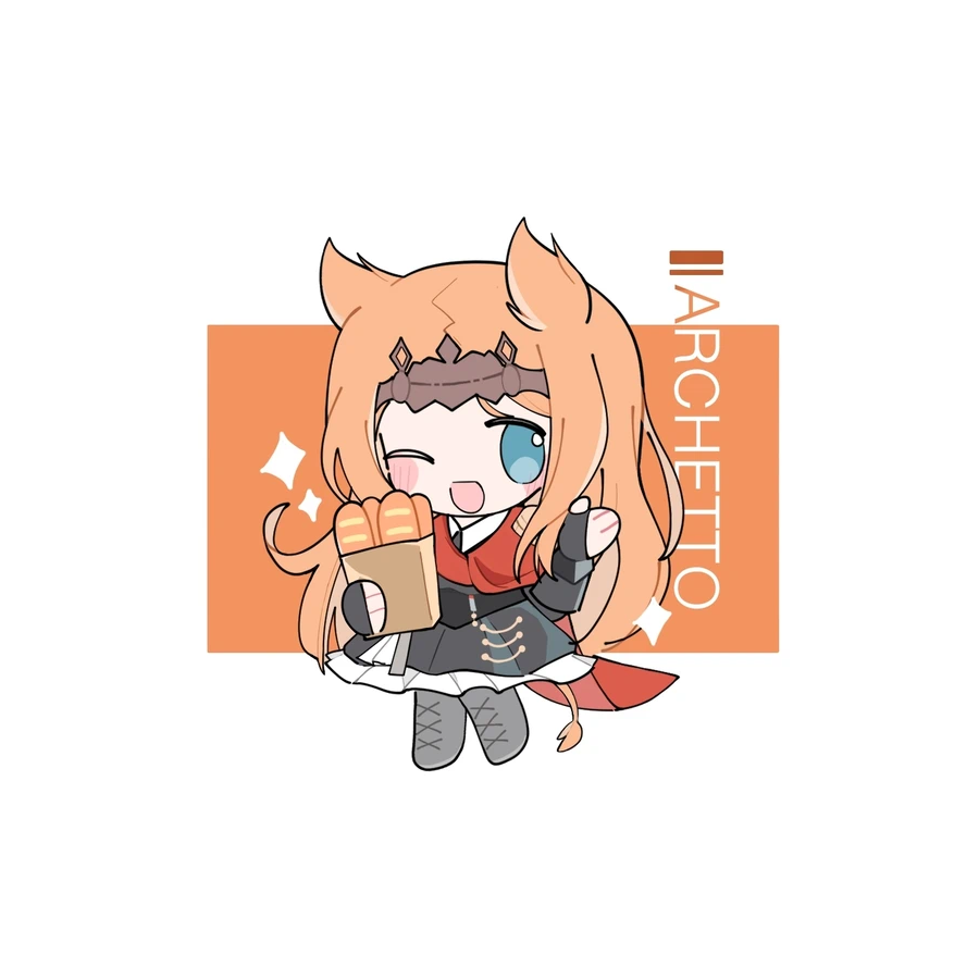 某只迷路的七星刀客塔（