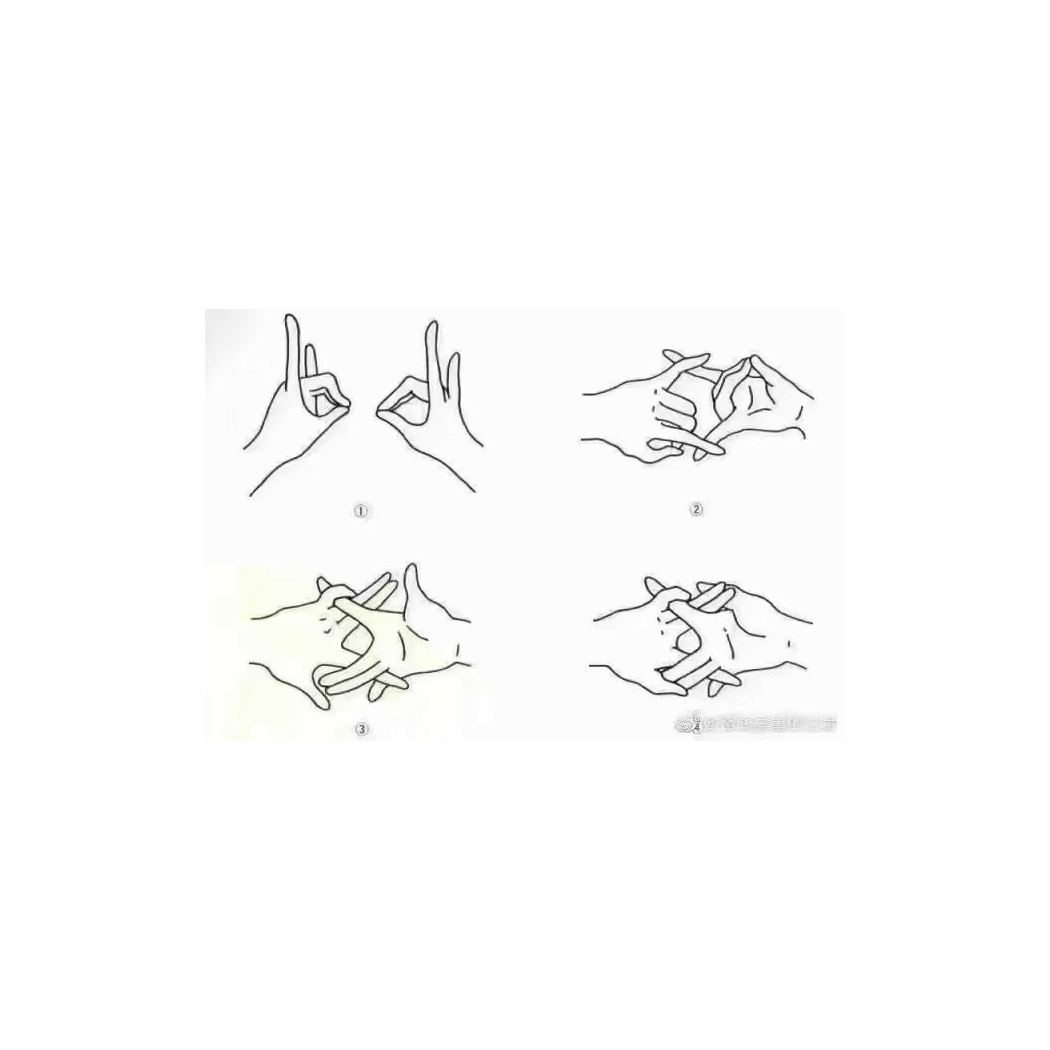 电波少年
