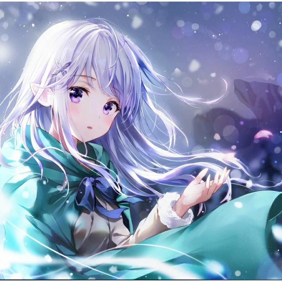 鑫鑫