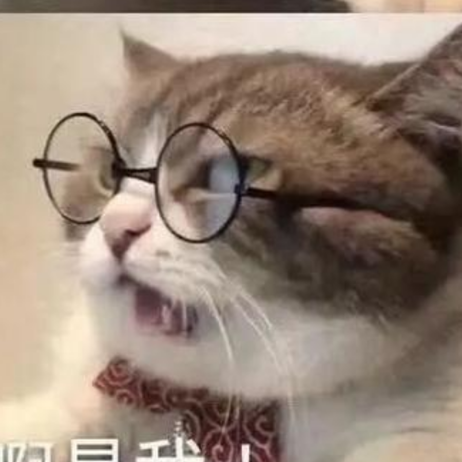 皮卡丢