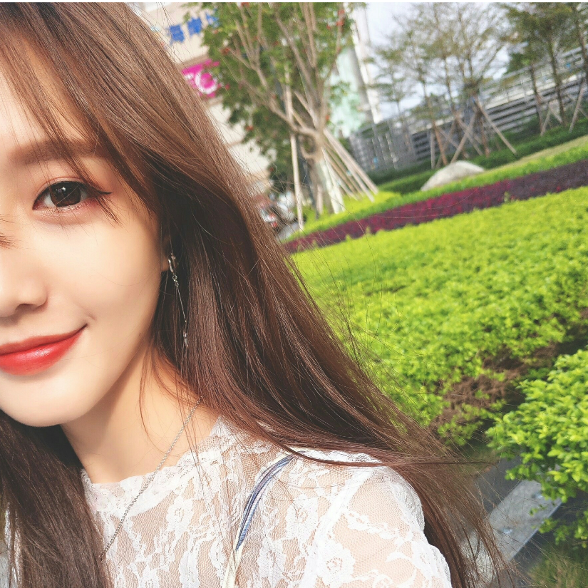 Ⅹゞ A urora 、Ⅲ ぷ