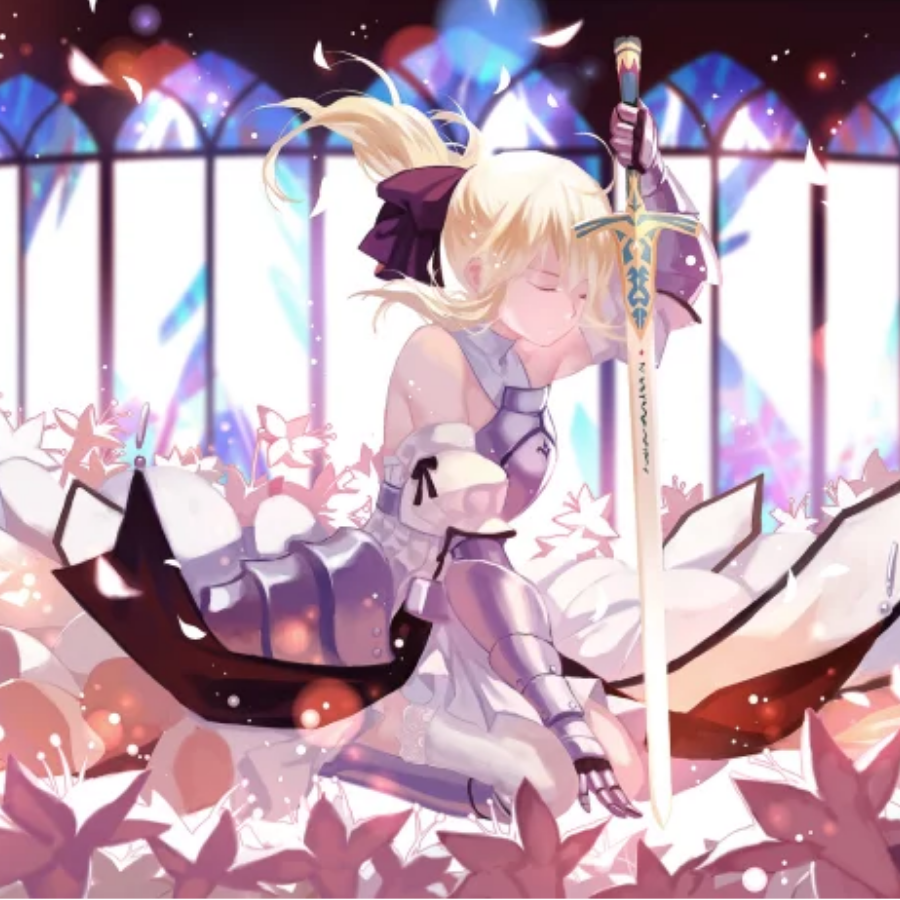 菜文姬